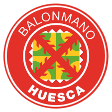 Club Balonmano Huesca (ESP)