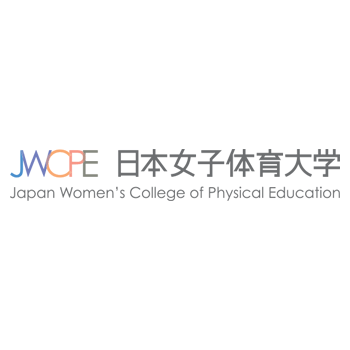 Tokyo Women's College of Physical Education