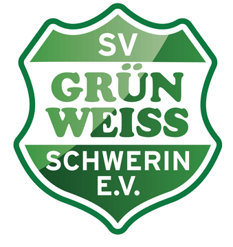 SV Grün-Weiß Schwerin