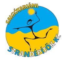 Salgótarjáni Strandépítők KC