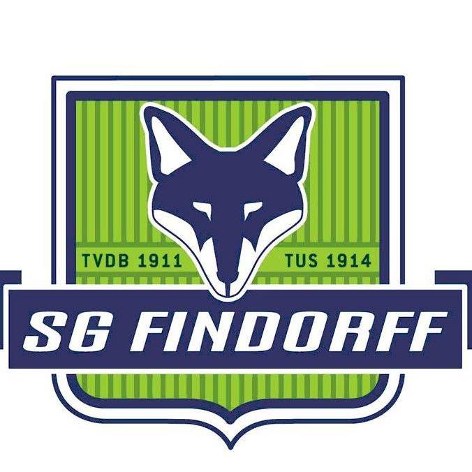 SG Findorff Bremen