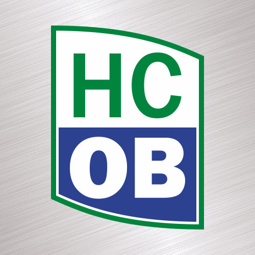 HC Oppenweiler/Backnang
