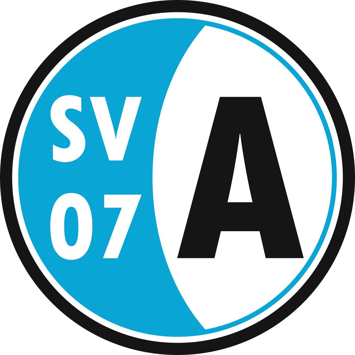 SV 07 Apollensdorf