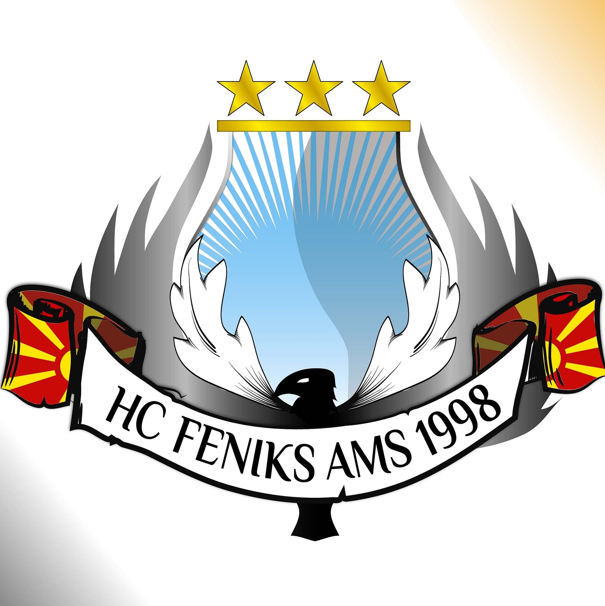 HC Feniks AMS