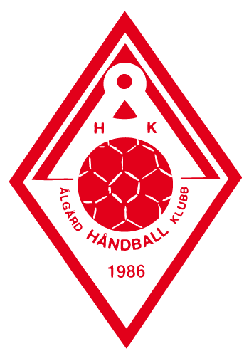 Ålgård Håndballklubb
