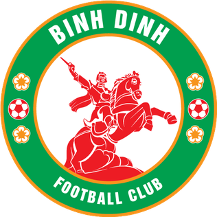 Binh Dinh Club