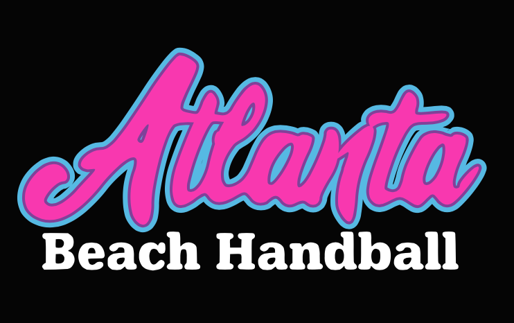 Atlanta Beach Handball Club