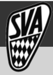 SV Anzing