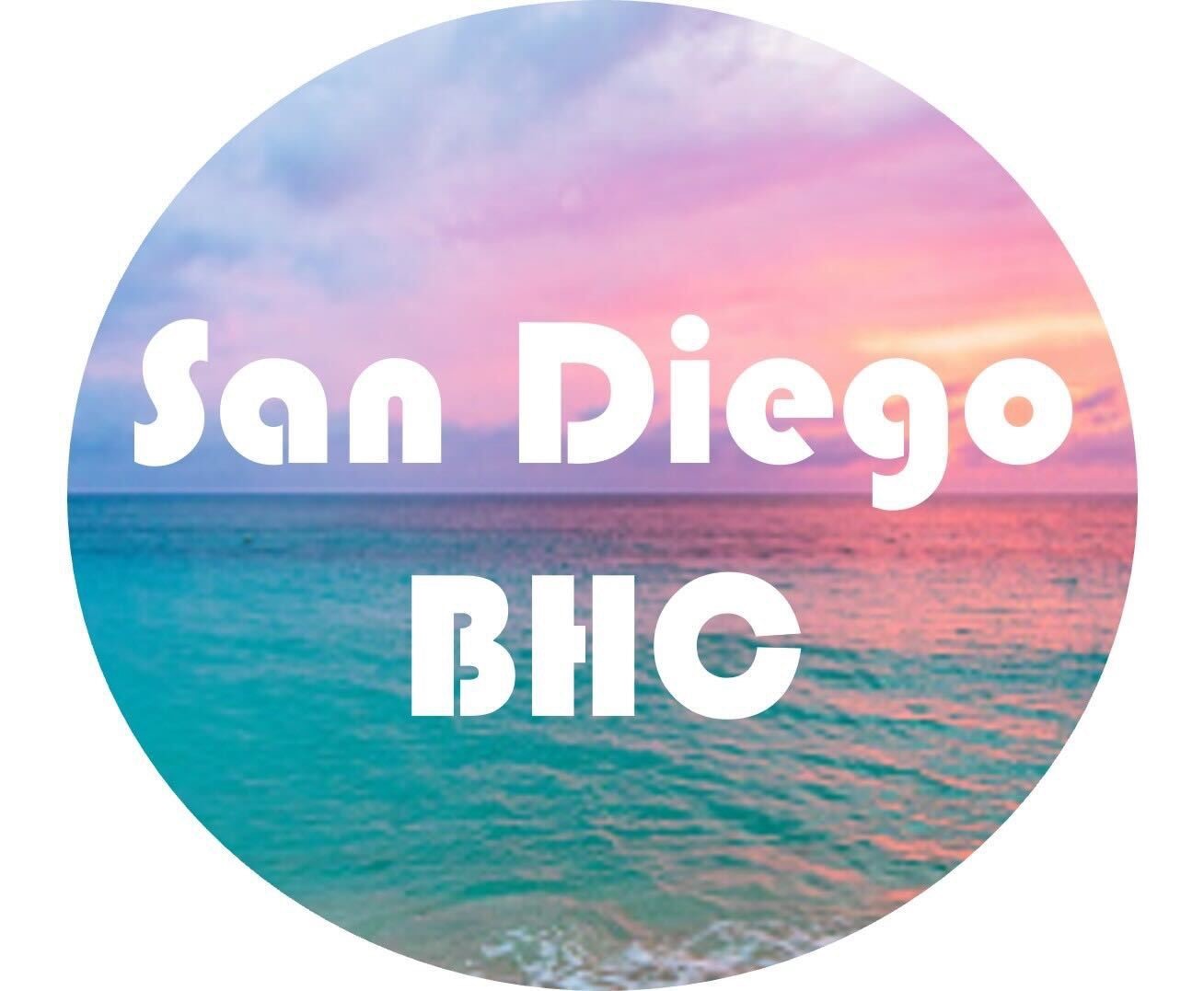 San Diego Beach Handball