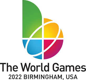 2022 The World Games Birmingham - Women's Tournament