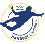 Club Handbol Cambrils