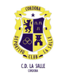 La Salle Cordoba