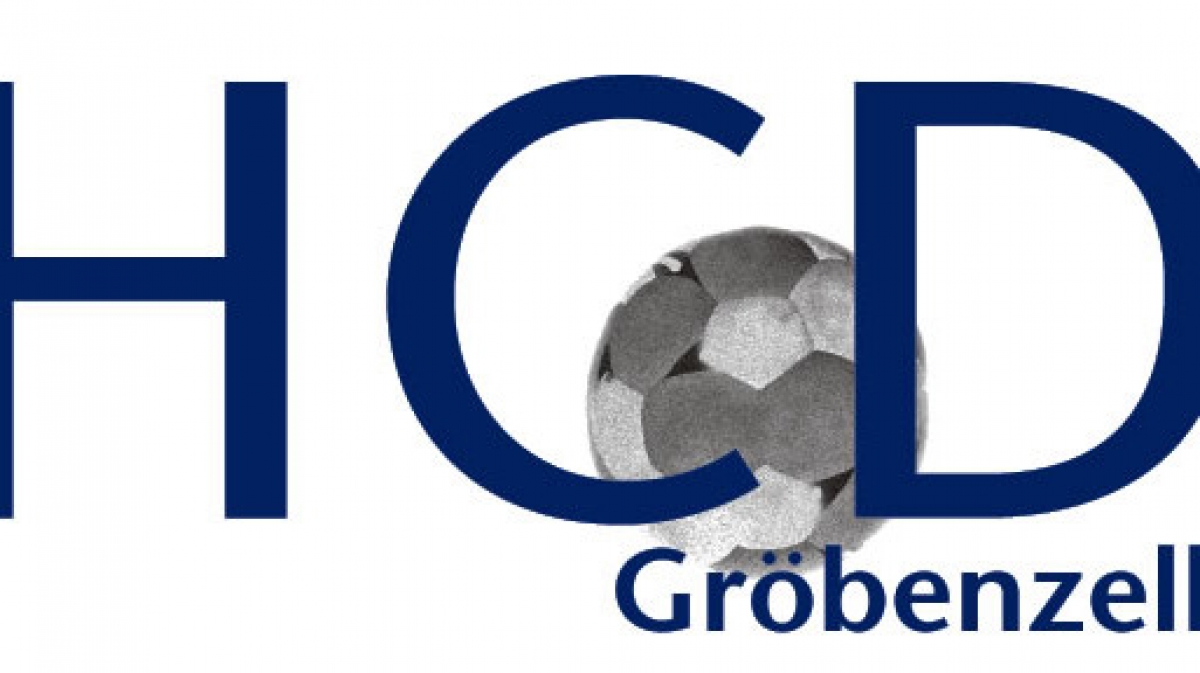 HCD Gröbenzell