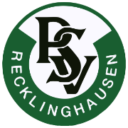 PSV Recklinghausen