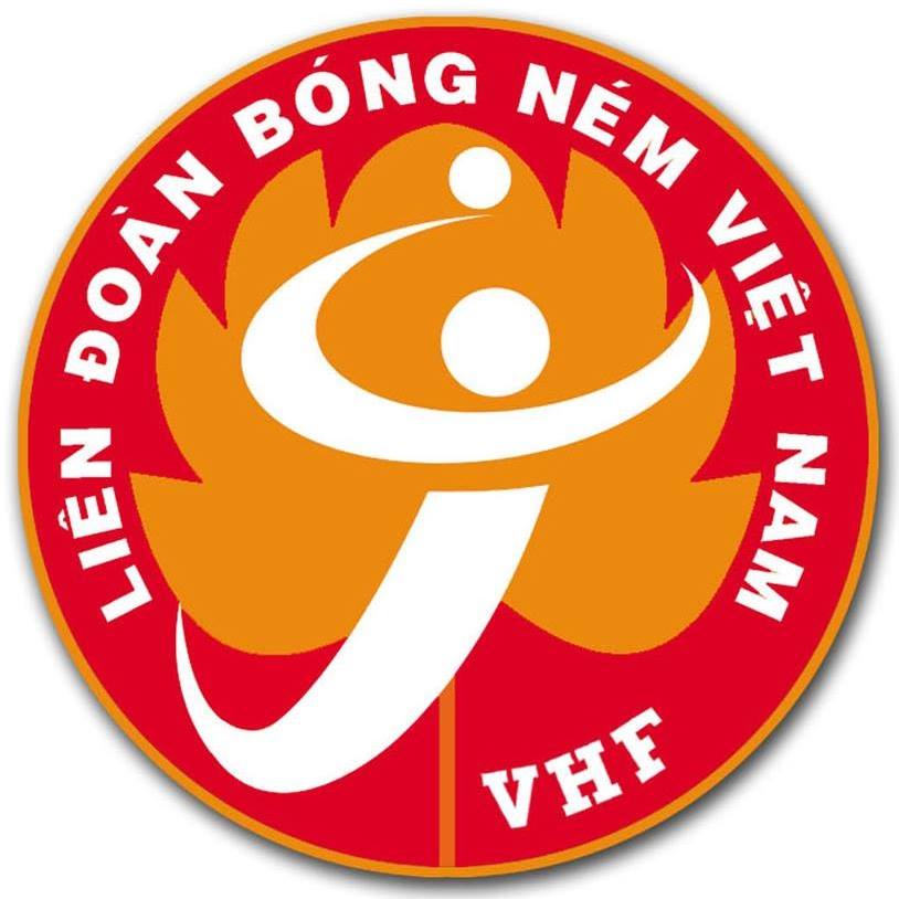 Ho Chi Minh Club