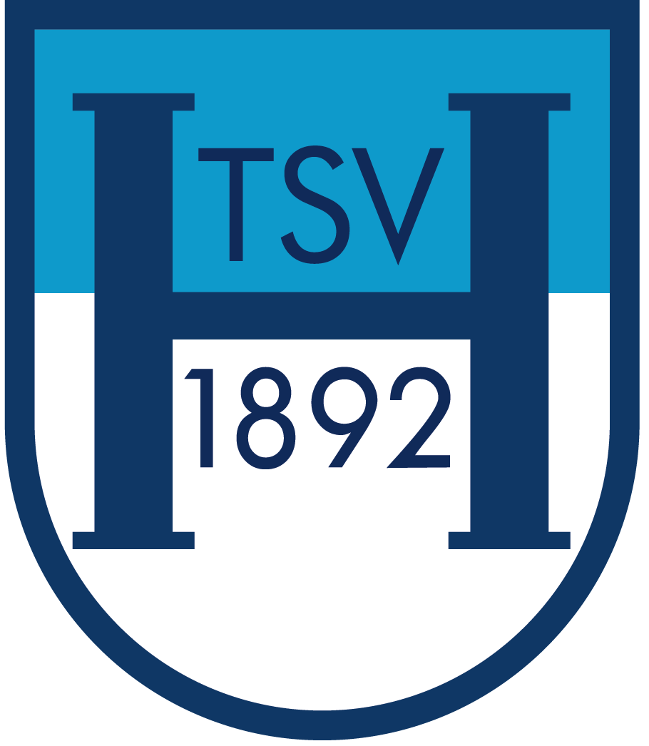 TSV Heiningen 1892