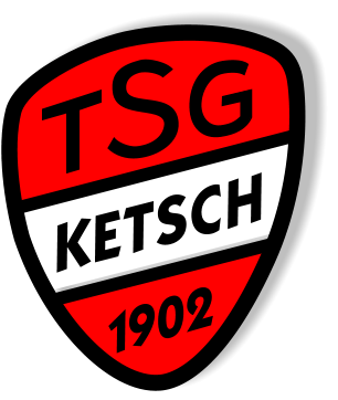 TSG Ketsch 1902