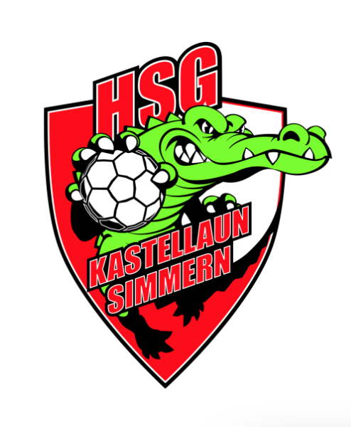 HSG Kastellaun-Simmern