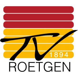 TV Roetgen