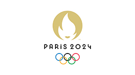 announcements image