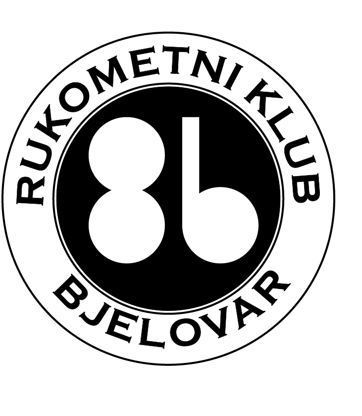 RK Bjelovar