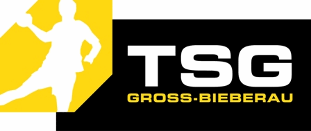 TSG Groß-Bieberau