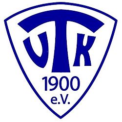 TV Korschenbroich