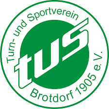 TuS Brotdorf