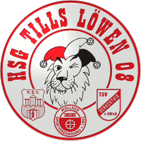 HSG Tills Löwen 08