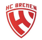 Handball Club Bremen