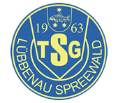 TSG Lübbenau 63