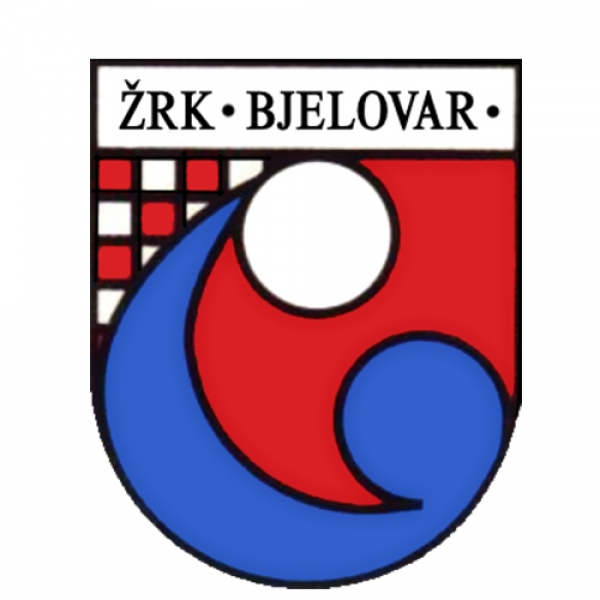ZRK Bjelovar