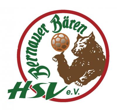 HSV Bernauer BĂ€ren e.V.