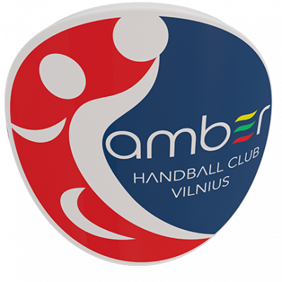 HC Amber Vilnius