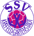 SSV Gartenstadt
