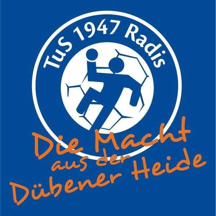 TuS 1947 Radis e. V.