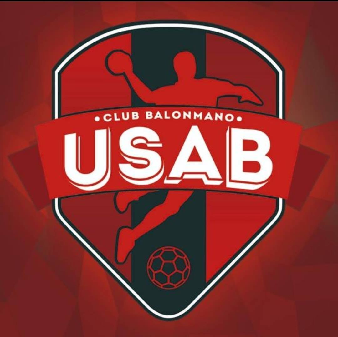 USAB – Santiago