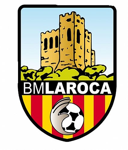 BM La Roca