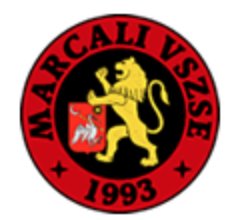 Marcali VSZSE