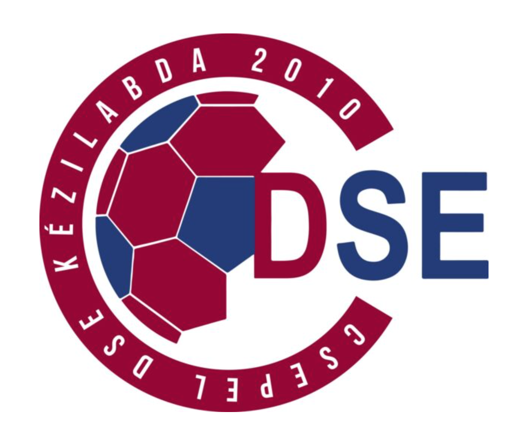 Csepel DSE