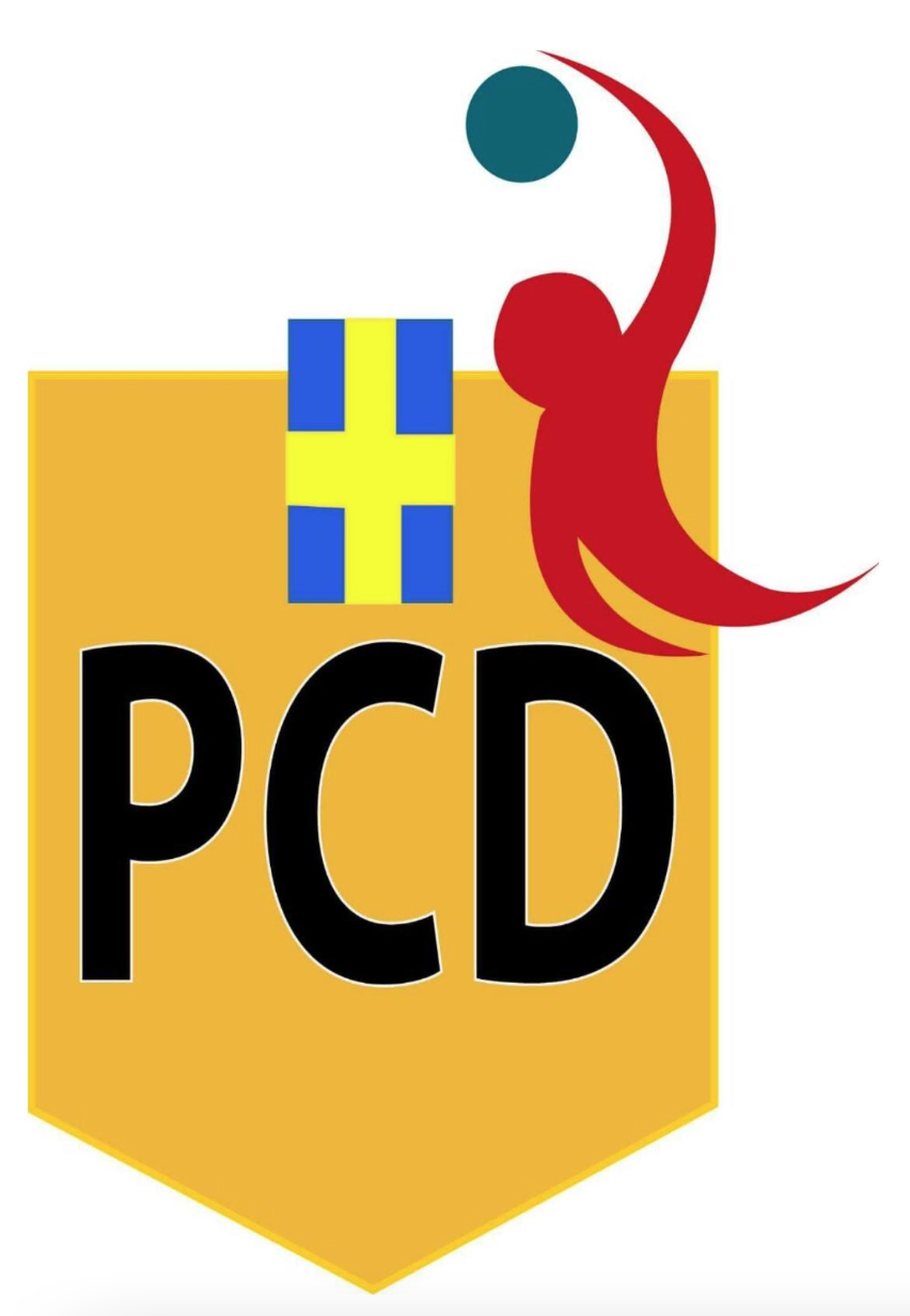 Partille Club PerĂș