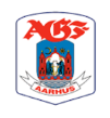 AGF Århus