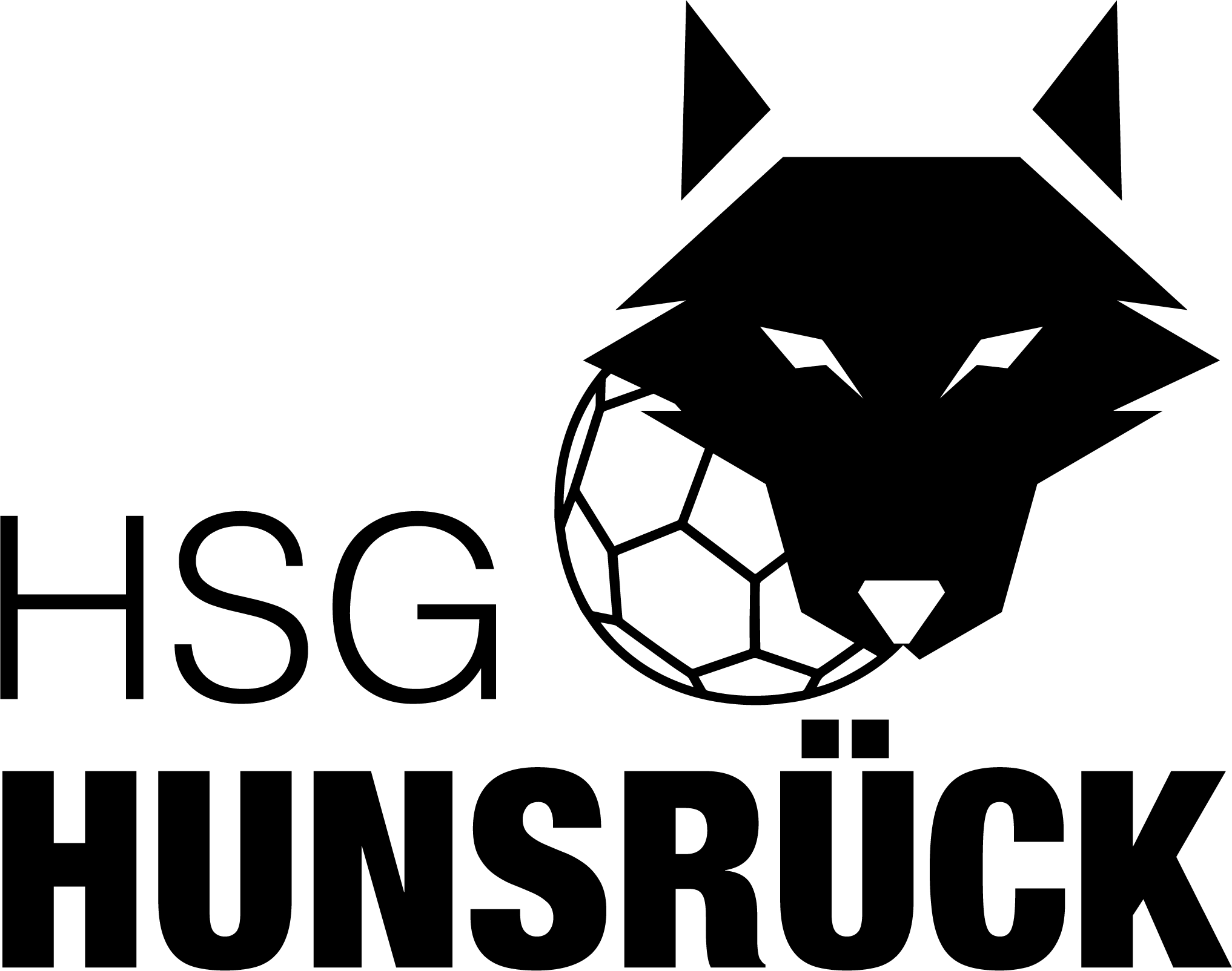 HSG Hunsruck