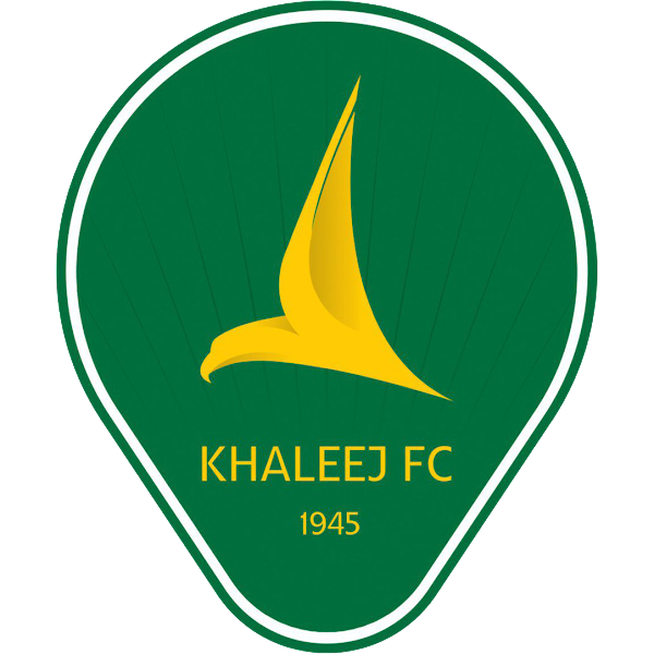 Khaleej Club