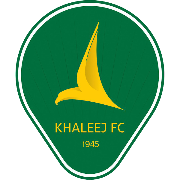 IHF Saifeddine IHF Saifeddine