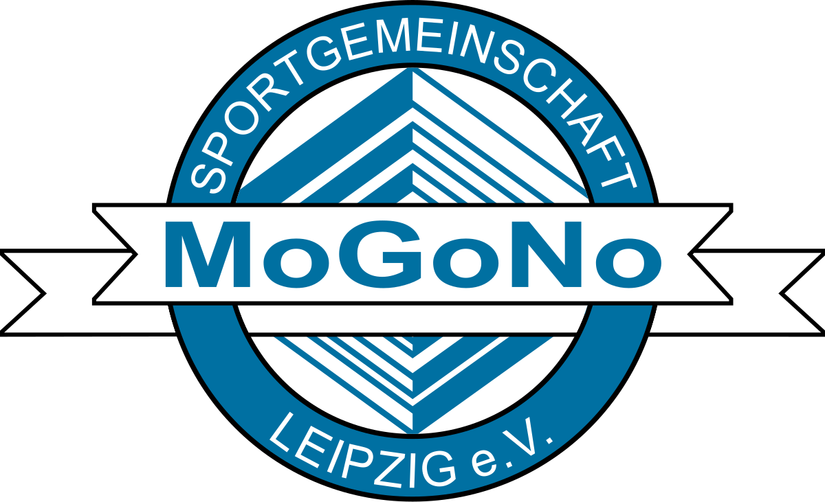 SG MoGoNo Leipzig e.V.