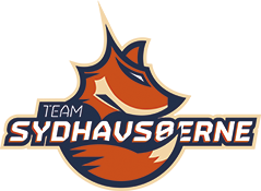 Team Sydhavsøerne A/S