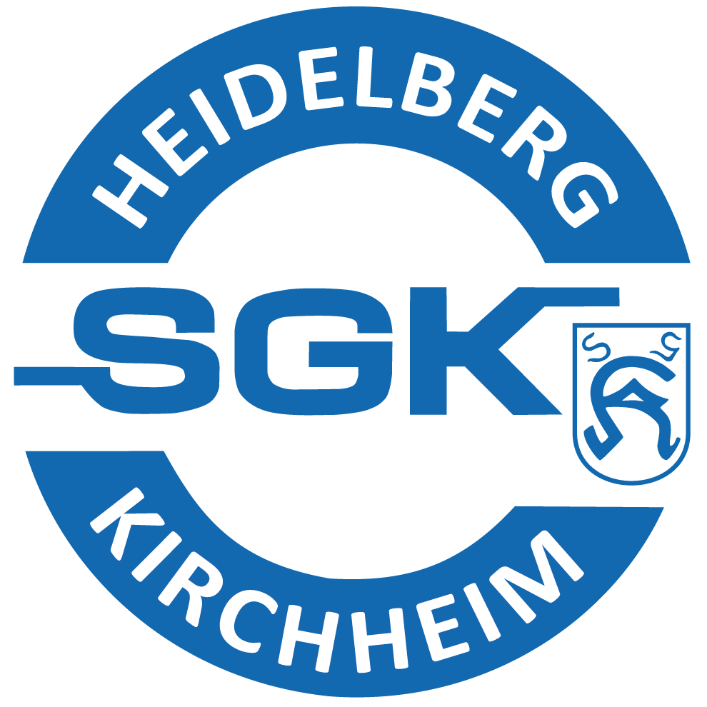 SGK Kirchheim/Heidelberg