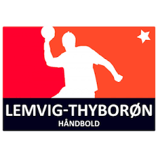 Lemvig-Thyborøn Håndbold A/S