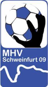 MHV Schweinfurt 09